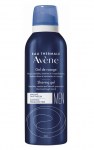 Avène Homme Gel de Rasage 150ml